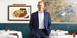 Maybe you would like to learn more about one of these? 5 Key Lessons Business Owners Learn From Danny Meyer S Covid 19 Open Statement