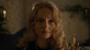 flowers in the attic: the origin (2022) dir. declan o'dwyer & robin sheppard