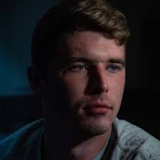 Stream Josh Post music