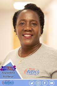 4VEH, La Voix Évangélique d'Haïti