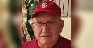 Harold Dean McGuire Sr. Obituary