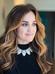 Makeup Professionals in Denver, CO