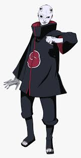 Transparent Uchiha Png Shin Uchiha Full Body Png Download Kindpng Want to discover art related to itachi_uchiha? transparent uchiha png shin uchiha
