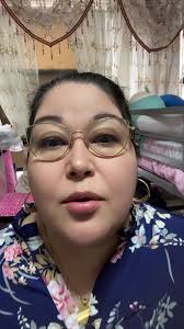 Mensajes de Bendición para el Regreso a Casa