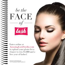 When starting an eyelash business, the first decision you have to make is to decide where to run the business. Amazing Lash Studio Launches National Model Search To Discover The Face Of The Brand Business Wire
