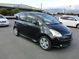 Best selling toyota used cars can easily be explored at used car exporter centers. Sbt Japan Dear Tanzanian Customers Toyota Ractis Facebook