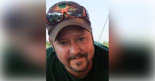 Obituary information for Ryan Robert Heise