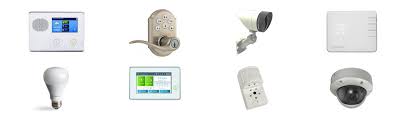 When you need the best home theater columbus ohio offers look to custom automation technologies inc. Home Automation Columbus Delaware Pickerington Orient Oh