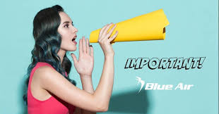 Alternatively, you can email us at customercare@lionairgroup.com. Programul Call Center Ului Blue Air Aeroportul InternaÈional George Enescu BacÄu Facebook