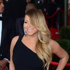 Pressekonferenz söder heute live im tv film spielt u. Mariah Carey Aktuelle News Infos Bilder Bunte De