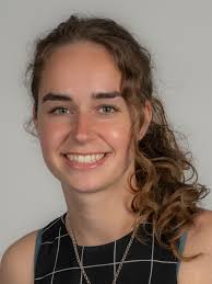 Property Valuations team — WPC