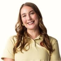 40+ "Coley, Mba" profiles