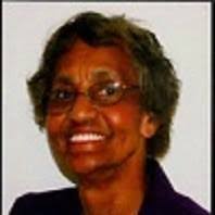 Dr. Bernice Brooks for School Board District #1