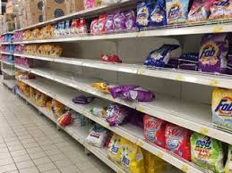 Aeon big alor setar.jpg 2.636 × 1.977; Mall Aeon Big Nearby Alor Setar In Malaysia 10 Reviews Address Website Maps Me