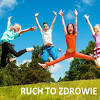Find ruch chorzow results and fixtures , ruch chorzow team stats: 3
