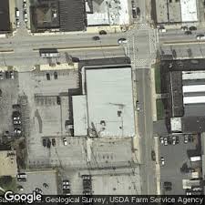 Baltimore Post Office 21224 Highlandtown Usps Hours Phone Number And Location