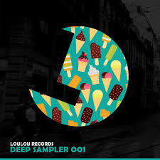 Stream tracks and playlists from luis ormeño on your desktop or mobile device. Loulou Records Deep Sampler 001 By Feel2rise Mr Tea Luis Ormeno Stefan Lindenthal On Mp3 Wav Flac Aiff Alac At Juno Download