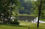 Country Hills Golf Club in Hendersonville, Tennessee, USA | GolfPass