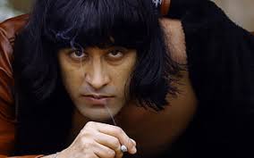 HD raj rajkumar wallpapers