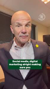 Weekly Insights and Advice from Rick Berube, Arizona Realtor