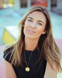 Meet Emma Lynn ✌️ Emma has spent the last 12 years in Nashville honing her  craft and making her mark in the sync world with numerous successful TV and  film placements. She