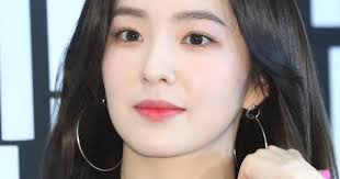 Maybe you would like to learn more about one of these? Red Velvet Irene Net Worth 2021 Is The Double Patty Star The Richest Member Kpophit Kpop Hit