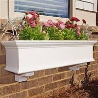 Cheap box printing offers the highest quality custom packaging boxes for all kinds and types of products. Window Boxes Pvc Window Boxes Flower Window Boxes
