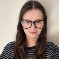 20+ "Melissa Hyman" profiles