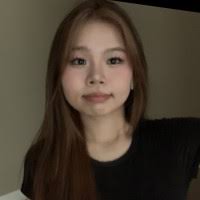 8700+ "Verna" profiles