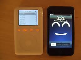 As a result, all your ipod touch files and settings will be deleted completely. Inminente Lanzamiento De Ipod Touch E Ios 4 Para Ipad