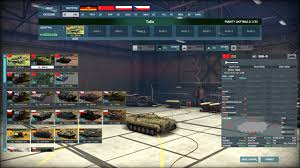 1v1 games are an entirely different beast and would require decks optimized in a very different way, and we may revisit them on a later date. Creating Your Own Deck Campaign Wargame Airland Battle Game Guide Gamepressure Com