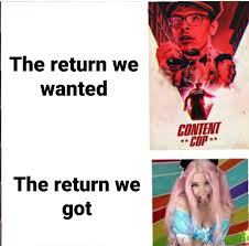 Ixxx.com uses the restricted to adults (rta) website label to better enable parental filtering. Ian Carter Very Cool Idubbbz