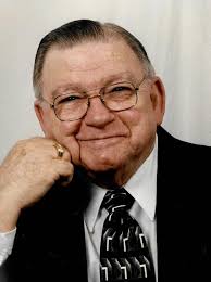 Obituary for Charles David Floyd