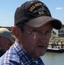 Obituary information for Wilbert E. Hess, Sr.