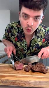 Kangaroo 🦘 #reels #food #comedy #DanielMccoin