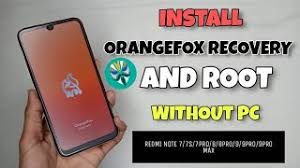Redmi 8a is one of the best budget phones among all the available smartphones. How To Root Twrp Install Xiaomi Redmi 8a Miui 11 Android Cute766