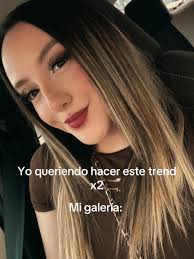 Veronica Quiroz Ortiz