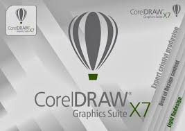 Corel Draw Graphics Suite X7 All Products Keygen Grafis Desain