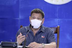Yesterday, after receiving the unexpected news of mon's demise, i glanced upon the case of my phone which had on it the slogan and logo of it's more fun in the philippines, which mon himself. Pob 3 Viteaafm