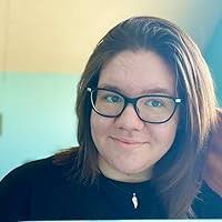 Just Don't Fall (Sweater Weather, #1; Appies, #1) by Emma St. Clair