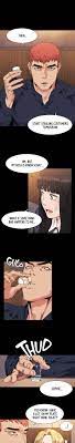 Read Silent War Vol.1 Chapter 26 - Manganelo