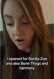 Amanda Schramm (@amandaschramm880)