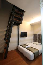 Comprehensive hotel search for kota tinggi online. Kota Heritage Hotel Kota Tinggi Harga Terbaru 2021