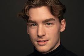 OU alum wins award for costume design at national theatre festival