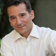 Aaron Inver (@aaroninver)