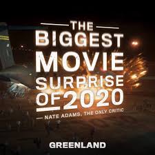 Watch greenland 2020 full movie on 123movies. Greenland Movie Greenland Facebook