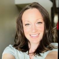 304000+ "Tamara -x" profiles