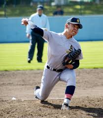 See more of 学校法人 青森山田学園 広報課 on facebook. Do Sports Ssãƒ–ãƒ­ã‚°