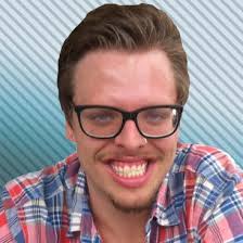 DENNIS: The perfect album