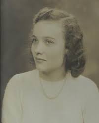 Search Mary Britt Obituaries and Funeral Services